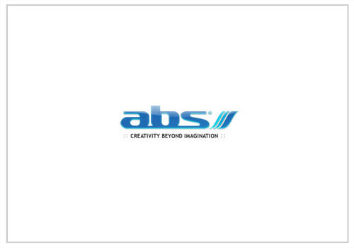 ABS Infrastructures