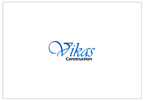 VIKAS CONSTRUCTION