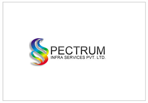Spectrum Infra Services Pvt Ltd