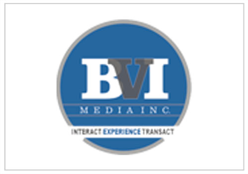 BVI Media Inc
