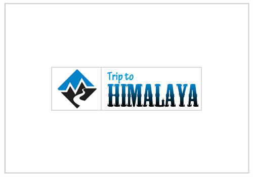 Trip to Himalayaa