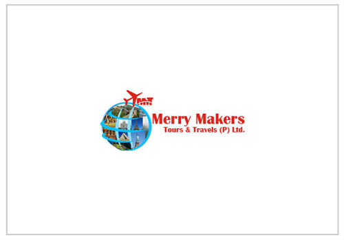 Merry Makers Tours And Travels