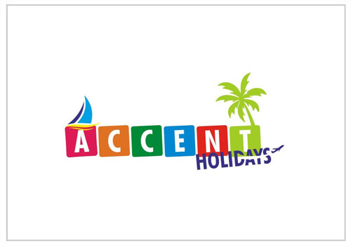 Accent Holidays